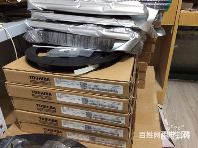 回收点温旧梦 奉贤通讯装备与记忆丝路